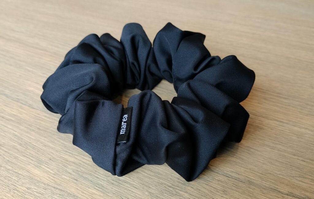 Salt Black Classic