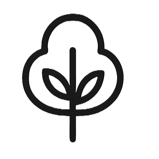 Sustainable Icon