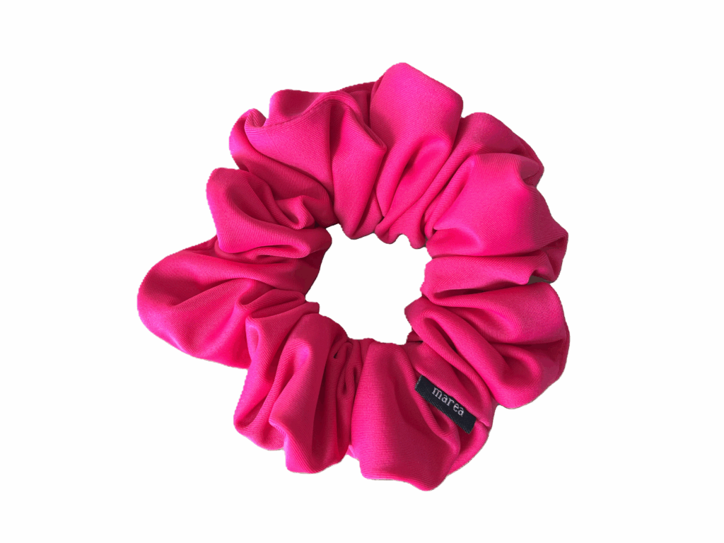 Cerise Wave Classic
