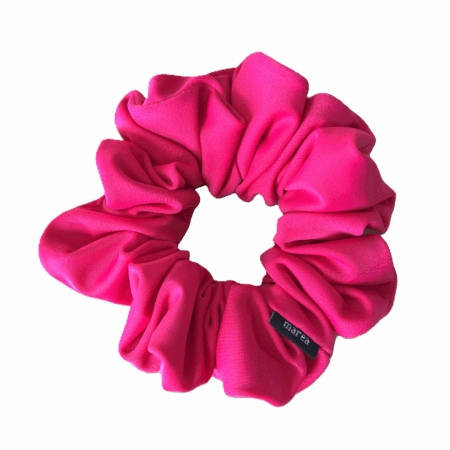 Cerise Wave Classic